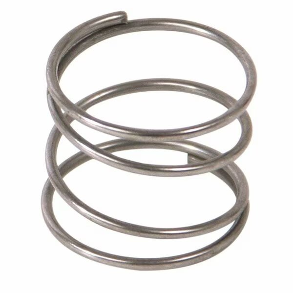 VP85 Two Line Mini Bump & Feed Trimmer Head Spring 6